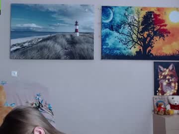 webcam girl sweet_sin_sati today image #1923128