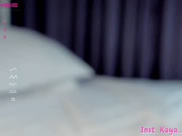 webcam girl cinacramby today image #2875649