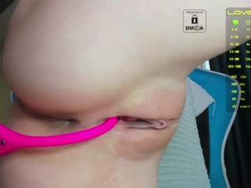 webcam girl _witch__ today image #1127544