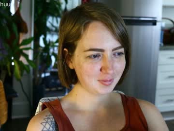 webcam girl maeveminx today image #2021184