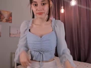 webcam girl milky_winky today image #4021071