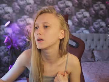 webcam girl angeellina today image #1904845