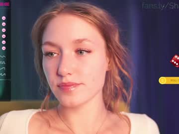 webcam girl _taylor_swift today image #2654607