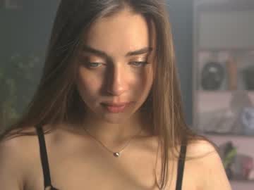 webcam girl dream_knockers today image #1998989