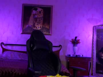 webcam girl jessiccaburns today image #2173221