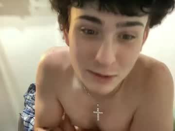 webcam man daddyzbabyyy today image #4034042