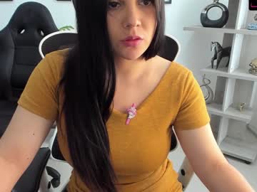 webcam couple emillybrowm today image #1868864