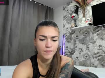 webcam girl joconda today image #213168