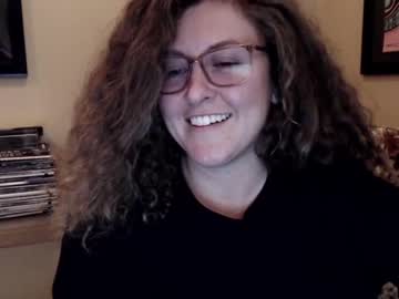webcam girl roxyrolla today image #513697
