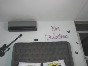 webcam girl venezolanacute today image #2962707