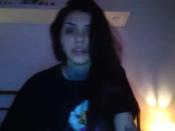 webcam couple anavee0111 today image #3950501