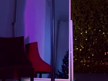 webcam girl annesense today image #3291665