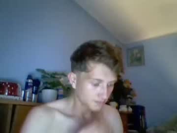 webcam man sweeetcharm today image #2767301