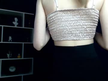 webcam girl mollyfancy today image #1536075