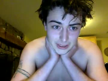 webcam man newcollegetwink today image #3380802