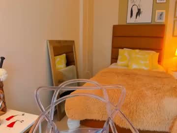 webcam girl jovanna_smith today image #2753107