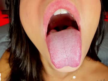 webcam girl one_more_cum today image #1706605