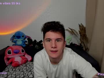 webcam couple playwithmil today image #2979216
