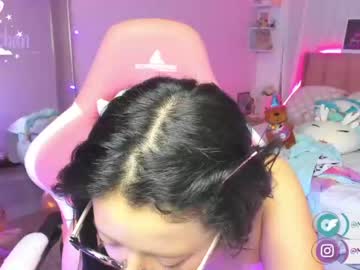 webcam girl maru_chan_ today image #3829501
