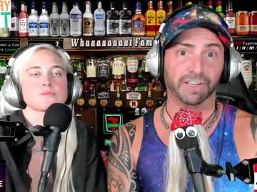 webcam man whaaaaaaaat today image #2548340