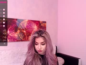 webcam girl cherry_deee today image #1019878