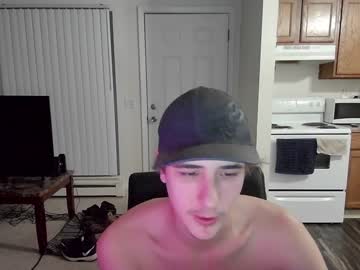webcam man calamity_26 today image #493068