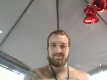 webcam man bigdaddyshome661249 today image #3942203