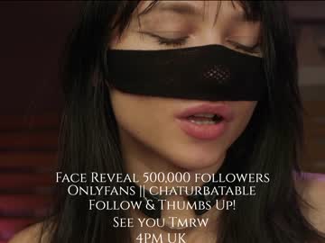 webcam girl chaturbatable today image #3765683