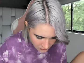 webcam girl sugar_troubl3 today image #540490