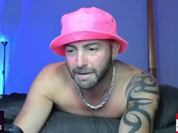 webcam man whaaaaaaaat today image #1003404