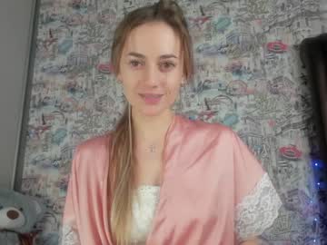 webcam girl angelina_new today image #1528755