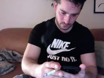 webcam man collegebrojj today image #911756