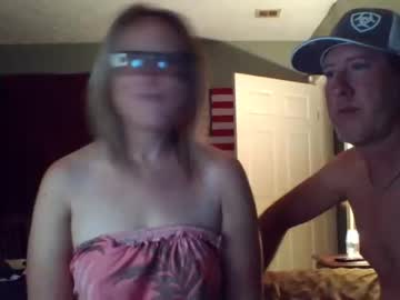 webcam couple maranda12 today image #3937472