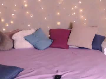 webcam couple your_days today image #3331995