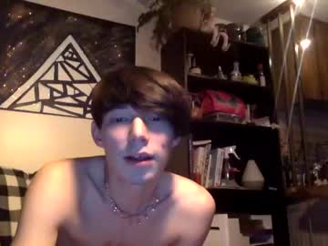 Cam for nativeprince22