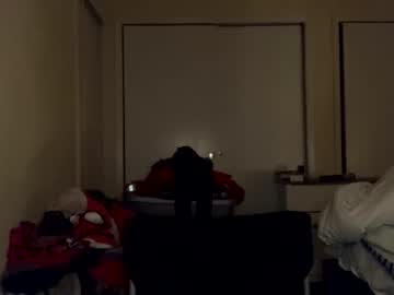 webcam girl princesshannnnn today image #457984