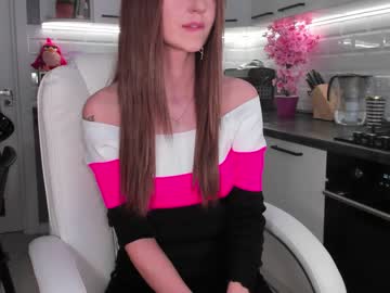 webcam girl sweet__sugar today image #1624997