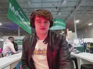 webcam man thejohnnystone today image #3228278