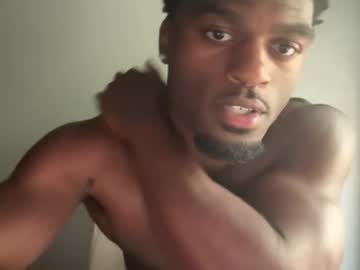 Cam for thechillbbc
