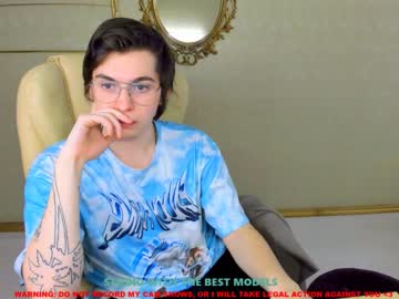 webcam couple karolina_coy today image #1752069