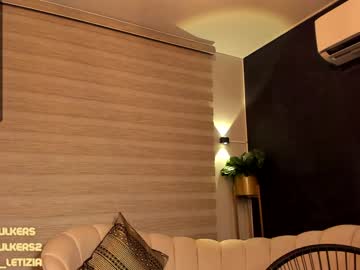 webcam girl letiziafulkers1 today image #1746587