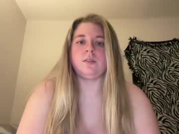 webcam girl shelbertbabe today image #3989623