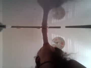 webcam tranny octaviethespun today image #3941847