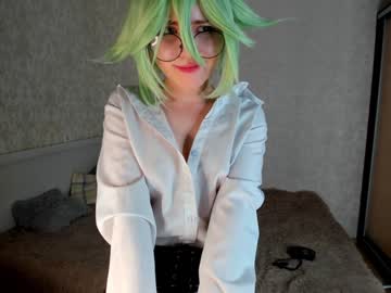 webcam girl lindaarcher today image #3947961