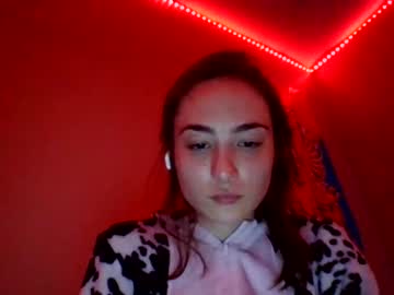 webcam girl pipxoe today image #560270