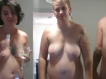 Cam for emmaandhimx