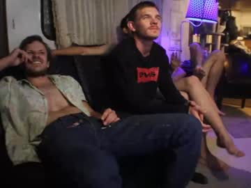 webcam man hollandhousestudios today image #1707911