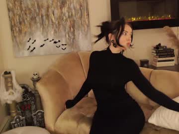 webcam girl stacimarierose today image #2997310