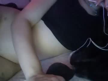 webcam girl anyafoxx88 today image #4025933