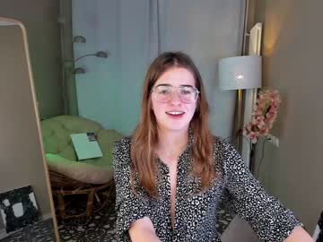 webcam girl zlata_luna today image #504729